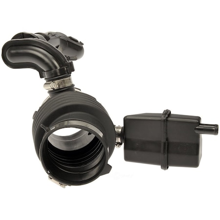 Dorman Engine Air Intake Hose, Dorman 696-169 696-169